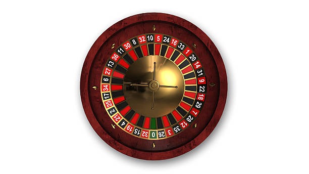 poso toto Automated round cycle