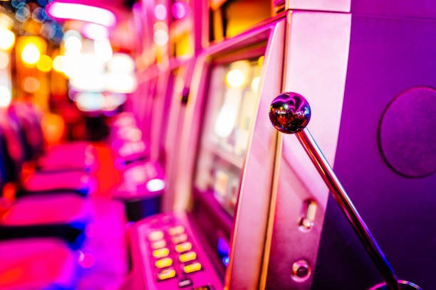 poso toto mobile gaming